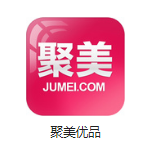 晋江机房电商托管