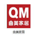 晋江机房客户家居行业
