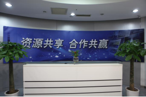 晋江服务器托管5月最新价格